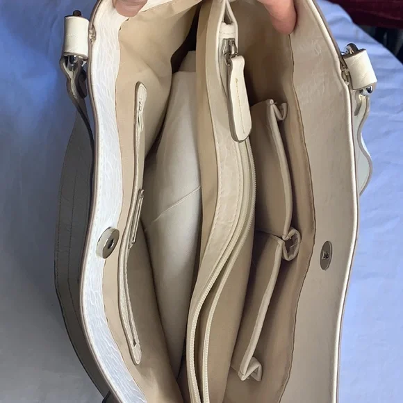 ROSETTI BAG - Picture 6 of 12